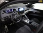 Peugeot 3008 1.6 HYbrid 300 GT Pack | Panoramadak | Black Pack | 360 Camera