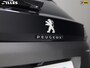 Peugeot 3008 1.6 HYbrid 300 GT Pack | Panoramadak | Black Pack | 360 Camera