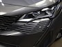Peugeot 3008 1.6 HYbrid 300 GT Pack | Panoramadak | Black Pack | 360 Camera