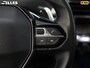 Peugeot 3008 1.6 HYbrid 300 GT Pack | Panoramadak | Black Pack | 360 Camera