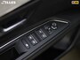 Peugeot 3008 1.6 HYbrid 300 GT Pack | Panoramadak | Black Pack | 360 Camera