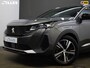 Peugeot 3008 1.6 HYbrid 300 GT Pack | Panoramadak | Black Pack | 360 Camera