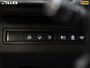 Peugeot 3008 1.6 HYbrid 300 GT Pack | Panoramadak | Black Pack | 360 Camera
