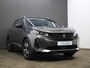 Peugeot 3008 1.6 HYbrid 300 GT Pack | Panoramadak | Black Pack | 360 Camera