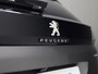 Peugeot 3008 1.6 HYbrid 300 GT Pack | Panoramadak | Black Pack | 360 Camera