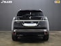 Peugeot 3008 1.6 HYbrid 300 GT Pack | Panoramadak | Black Pack | 360 Camera