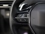 Peugeot 3008 1.6 HYbrid 300 GT Pack | Panoramadak | Black Pack | 360 Camera