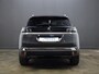 Peugeot 3008 1.6 HYbrid 300 GT Pack | Panoramadak | Black Pack | 360 Camera