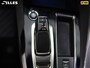 Peugeot 3008 1.6 HYbrid 300 GT Pack | Panoramadak | Black Pack | 360 Camera