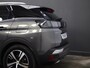 Peugeot 3008 1.6 HYbrid 300 GT Pack | Panoramadak | Black Pack | 360 Camera