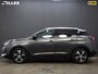 Peugeot 3008 1.6 HYbrid 300 GT Pack | Panoramadak | Black Pack | 360 Camera