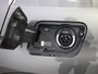 Peugeot 3008 1.6 HYbrid 300 GT Pack | Panoramadak | Black Pack | 360 Camera