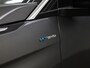 Peugeot 3008 1.6 HYbrid 300 GT Pack | Panoramadak | Black Pack | 360 Camera
