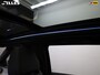 Peugeot 3008 1.6 HYbrid 300 GT Pack | Panoramadak | Black Pack | 360 Camera