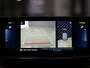 Peugeot 3008 1.6 HYbrid 300 GT Pack | Panoramadak | Black Pack | 360 Camera