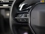 Peugeot 3008 1.6 HYbrid 300 GT Pack | Panoramadak | Black Pack | 360 Camera