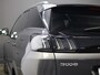 Peugeot 3008 1.6 HYbrid 300 GT Pack | Panoramadak | Black Pack | 360 Camera