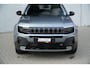 Jeep Avenger 1.2 e-Hybrid Summit | Navi | Camera | Carplay | Winter | 18"