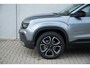 Jeep Avenger 1.2 e-Hybrid Summit | Navi | Camera | Carplay | Winter | 18"