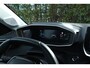 Peugeot e-208 EV Allure 50 kWh | Cruise Control | Stoelverwarming | Camera | Keyless | Navi | LMV | Carplay