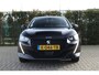 Peugeot e-208 EV Allure 50 kWh | Cruise Control | Stoelverwarming | Camera | Keyless | Navi | LMV | Carplay