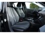 Peugeot e-208 EV Allure 50 kWh | Cruise Control | Stoelverwarming | Camera | Keyless | Navi | LMV | Carplay
