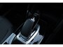 Peugeot e-208 EV Allure 50 kWh | Cruise Control | Stoelverwarming | Camera | Keyless | Navi | LMV | Carplay