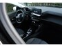 Peugeot e-208 EV Allure 50 kWh | Cruise Control | Stoelverwarming | Camera | Keyless | Navi | LMV | Carplay