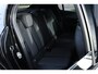 Peugeot e-208 EV Allure 50 kWh | Cruise Control | Stoelverwarming | Camera | Keyless | Navi | LMV | Carplay