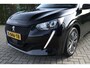 Peugeot e-208 EV Allure 50 kWh | Cruise Control | Stoelverwarming | Camera | Keyless | Navi | LMV | Carplay