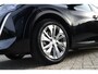 Peugeot e-208 EV Allure 50 kWh | Cruise Control | Stoelverwarming | Camera | Keyless | Navi | LMV | Carplay