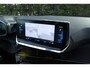 Peugeot e-208 EV Allure 50 kWh | Cruise Control | Stoelverwarming | Camera | Keyless | Navi | LMV | Carplay