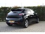 Peugeot e-208 EV Allure 50 kWh | Cruise Control | Stoelverwarming | Camera | Keyless | Navi | LMV | Carplay
