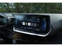 Peugeot e-208 EV Allure 50 kWh | Cruise Control | Stoelverwarming | Camera | Keyless | Navi | LMV | Carplay