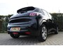 Peugeot e-208 EV Allure 50 kWh | Cruise Control | Stoelverwarming | Camera | Keyless | Navi | LMV | Carplay