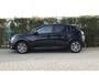 Peugeot e-208 EV Allure 50 kWh | Cruise Control | Stoelverwarming | Camera | Keyless | Navi | LMV | Carplay