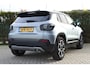 Jeep Avenger 1.2 e-Hybrid Summit | Adaptieve Cruise | Camera | JBL Audio | Elektr. klep | Keyless | Navi | Carplay
