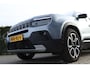Jeep Avenger 1.2 e-Hybrid Summit | Adaptieve Cruise | Camera | JBL Audio | Elektr. klep | Keyless | Navi | Carplay