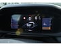 Jeep Avenger 1.2 e-Hybrid Summit | Adaptieve Cruise | Camera | JBL Audio | Elektr. klep | Keyless | Navi | Carplay