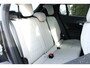 Fiat 600 1.2 Hybrid 110 La Prima | Adaptieve Cruise | Massage | Stoelverwarming | Camera | Navi | Keyless | Carplay