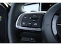 Fiat 600 1.2 Hybrid 110 La Prima | Adaptieve Cruise | Massage | Stoelverwarming | Camera | Navi | Keyless | Carplay