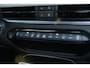 Fiat 600 1.2 Hybrid 110 La Prima | Adaptieve Cruise | Massage | Stoelverwarming | Camera | Navi | Keyless | Carplay
