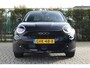 Fiat 600 1.2 Hybrid 110 La Prima | Adaptieve Cruise | Massage | Stoelverwarming | Camera | Navi | Keyless | Carplay