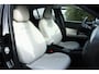 Fiat 600 1.2 Hybrid 110 La Prima | Adaptieve Cruise | Massage | Stoelverwarming | Camera | Navi | Keyless | Carplay