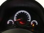 Volkswagen Up! 1.0 move up! BlueM - Airco - 5 deurs -