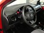 Volkswagen Up! 1.0 move up! BlueM - Airco - 5 deurs -