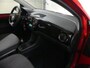 Volkswagen Up! 1.0 move up! BlueM - Airco - 5 deurs -