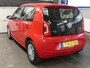 Volkswagen Up! 1.0 move up! BlueM - Airco - 5 deurs -