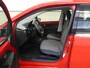Volkswagen Up! 1.0 move up! BlueM - Airco - 5 deurs -