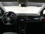 Volkswagen Up! 1.0 move up! BlueM - Airco - 5 deurs -